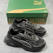 Puma Shoes for women #A61705