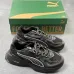 Puma Shoes for women #A61705