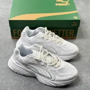 Puma Shoes for women #A61706