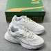 Puma Shoes for women #A61706