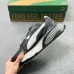 Puma Shoes for women #A61707