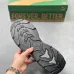 Puma Shoes for women #A61707
