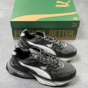 Puma Shoes for women #A61707