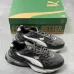 Puma Shoes for women #A61707