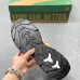 Puma Shoes for women #A61708