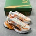 Puma Shoes for women #A61708