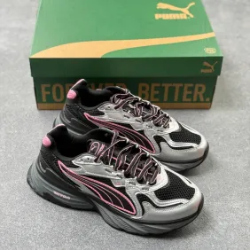 Puma Shoes for women #A61709