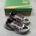 Puma Shoes for women #A61709