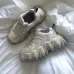 Eytys shoes platform shoes fashionable sports shoes for men and women #99898754