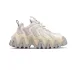 Eytys shoes platform shoes fashionable sports shoes for men and women #99898754
