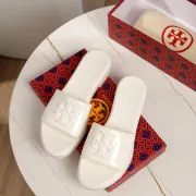 Tory Burch Shoes for Women #999937210