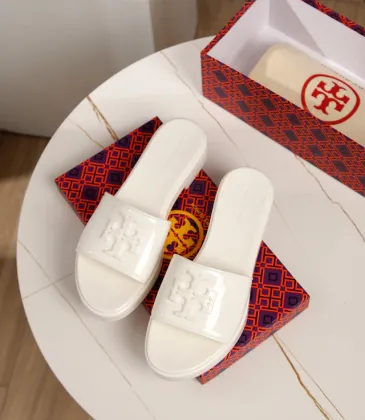 Tory Burch Shoes for Women #999937210