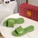 Tory Burch Shoes for Women #999937211
