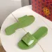 Tory Burch Shoes for Women #999937211