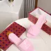 Tory Burch Shoes for Women #999937212
