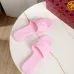 Tory Burch Shoes for Women #999937212