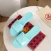 Tory Burch Shoes for Women #999937214