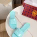 Tory Burch Shoes for Women #999937214