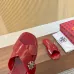 Tory Burch Shoes for Women #A50728