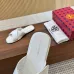 Tory Burch Shoes for Women #A50728