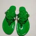 Tory Burch sandals for Women #9873440