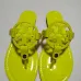 Tory Burch sandals for Women #9873440