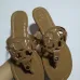 Tory Burch sandals for Women #9873440