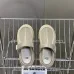 UGG shoes for Men #A49760