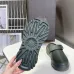 UGG shoes for Men #A49760