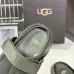 UGG shoes for Men #A49760