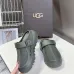 UGG shoes for Men #A49760