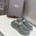 UGG shoes for Men #A49760