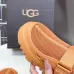 UGG shoes for Men #A49760