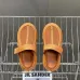 UGG shoes for Men #A49760