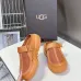 UGG shoes for Men #A49760
