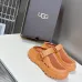 UGG shoes for Men #A49760