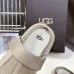 UGG shoes for Men #A49760