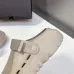 UGG shoes for Men #A49760