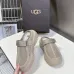 UGG shoes for Men #A49760