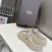 UGG shoes for Men #A49760