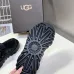 UGG shoes for Men #A49760