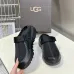 UGG shoes for Men #A49760