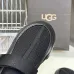 UGG shoes for Men #A49760