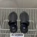 UGG shoes for Men #A49760