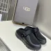 UGG shoes for Men #A49760