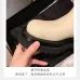 other brand shoes for women #999918890