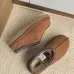 UGG shoes for UGG Mini Boots #A58075