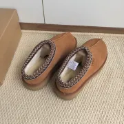 UGG shoes for UGG Mini Boots #A58075