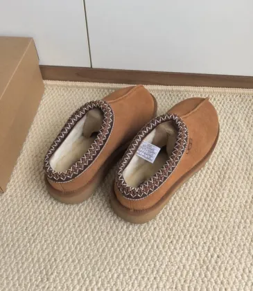 UGG shoes for UGG Mini Boots #A58075