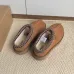 UGG shoes for UGG Mini Boots #A58075